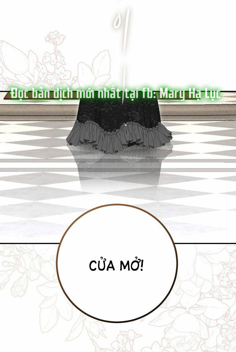 Đệ Nhất Danh Sách: Chapter 83.1