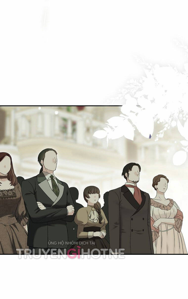 Đệ Nhất Danh Sách: Chapter 83.1