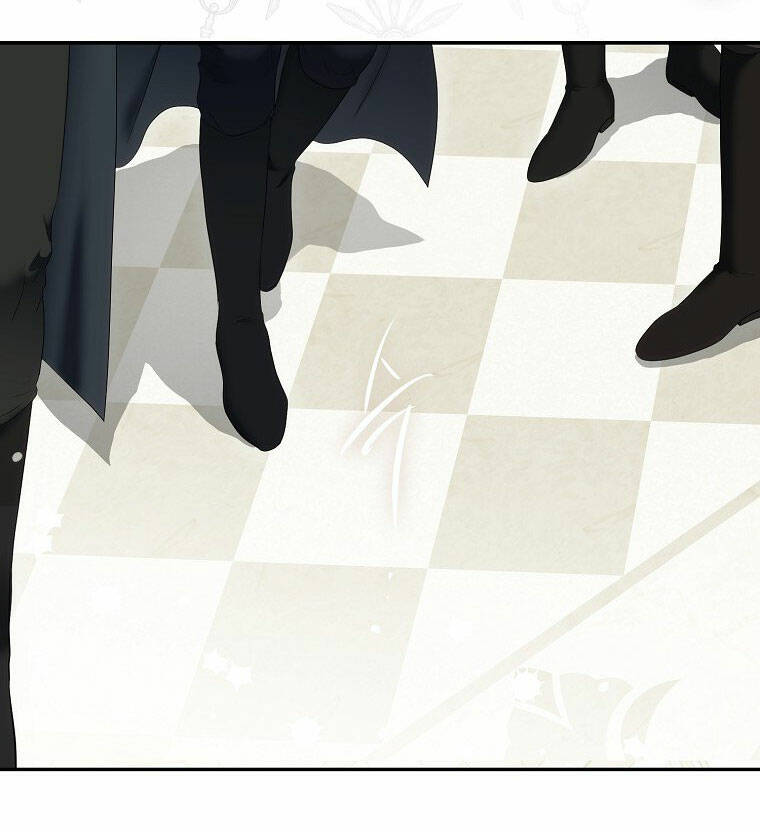 Đệ Nhất Danh Sách: Chapter 83.1