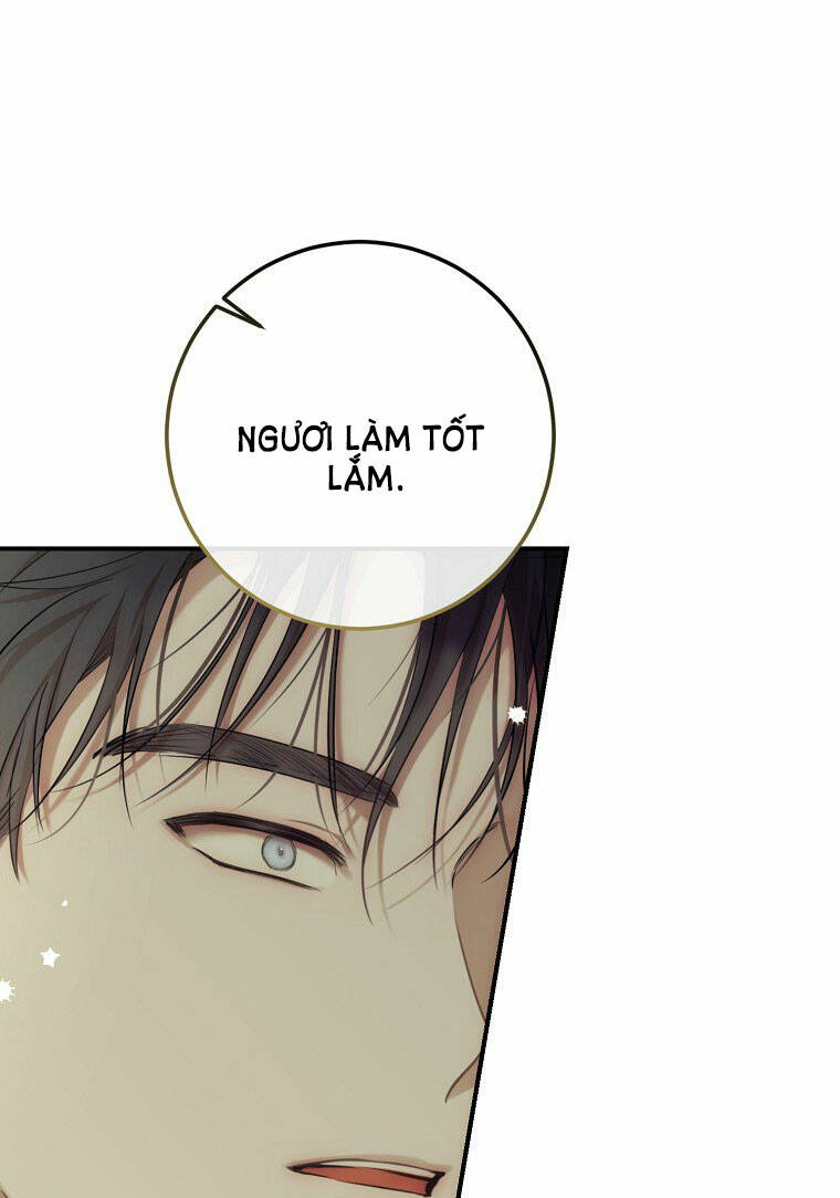 Đệ Nhất Danh Sách: Chapter 83.2