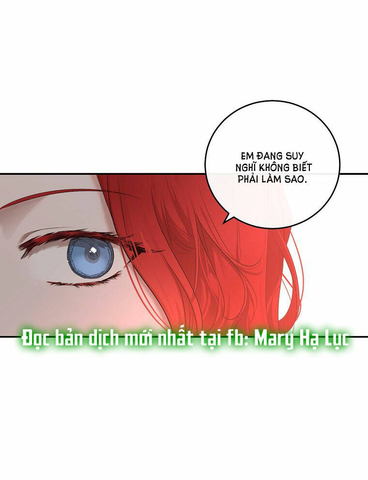 Đệ Nhất Danh Sách: Chapter 83.2