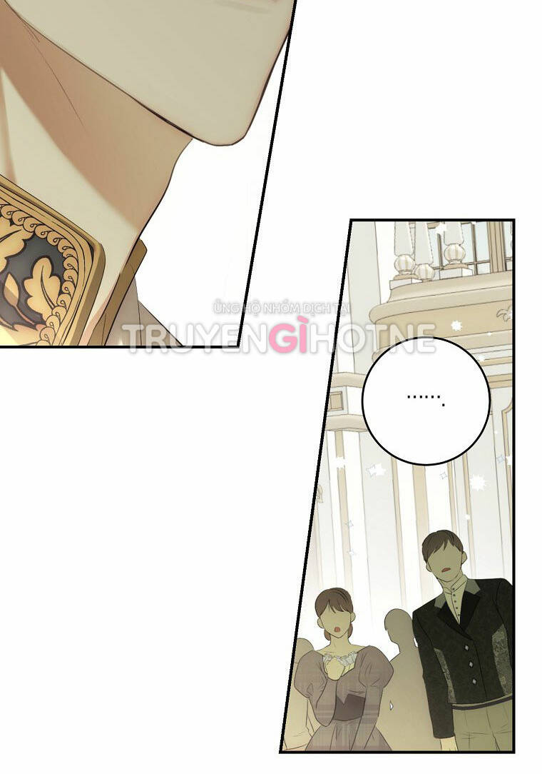 Đệ Nhất Danh Sách: Chapter 83.2
