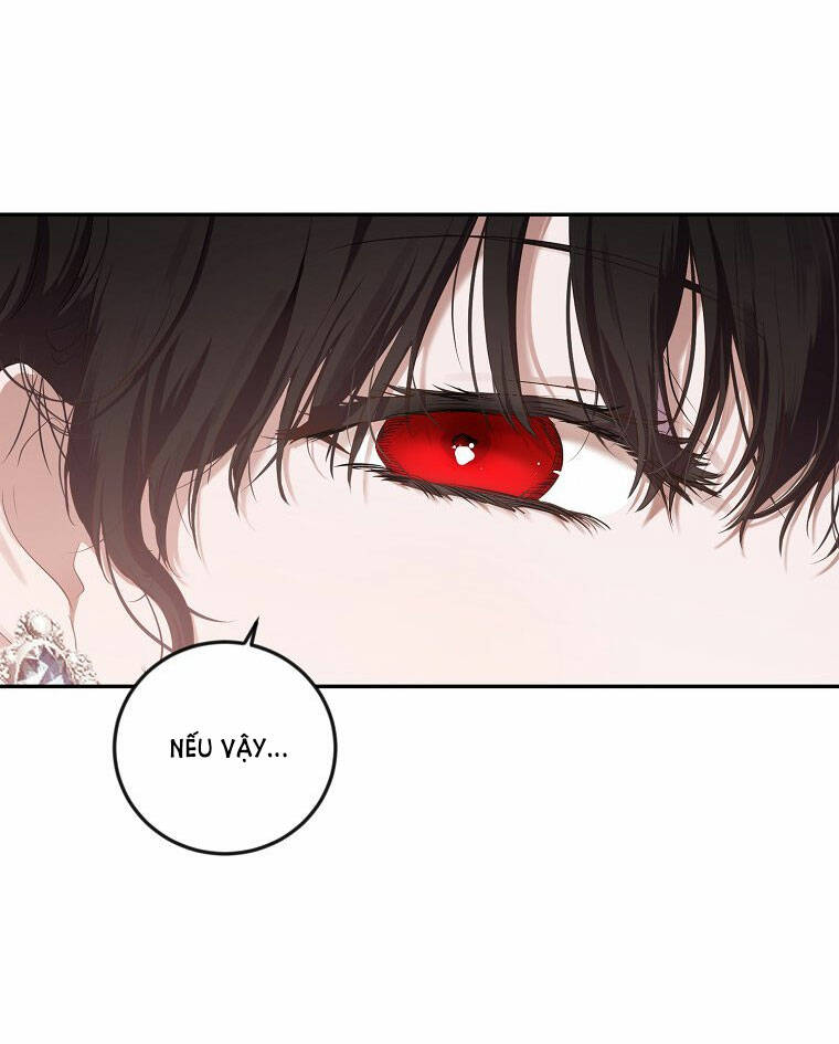 Đệ Nhất Danh Sách: Chapter 83.2