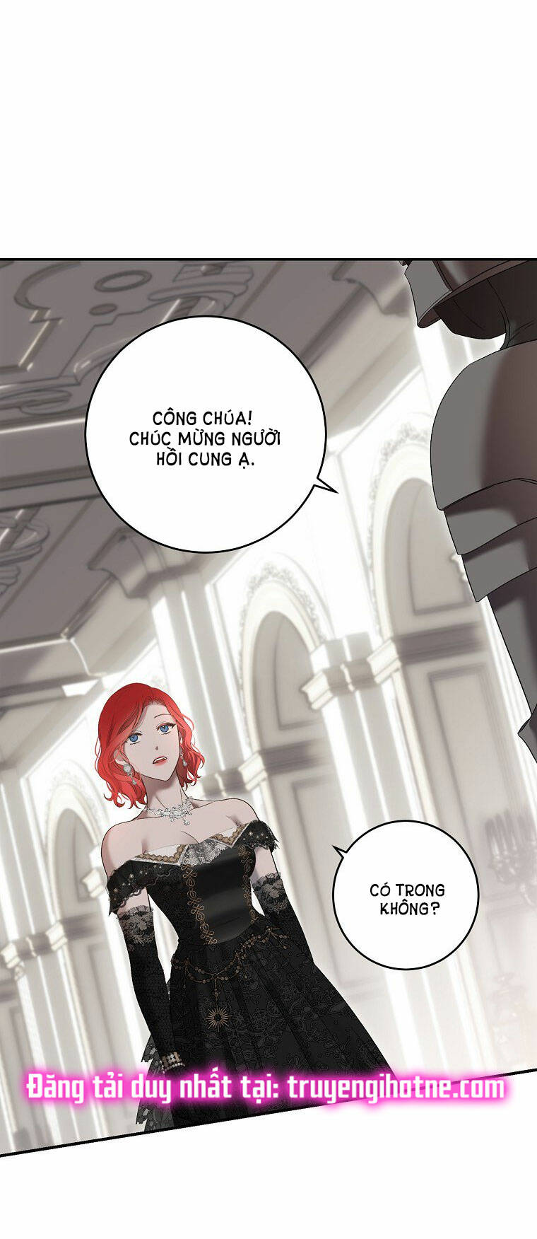 Đệ Nhất Danh Sách: Chapter 83.2