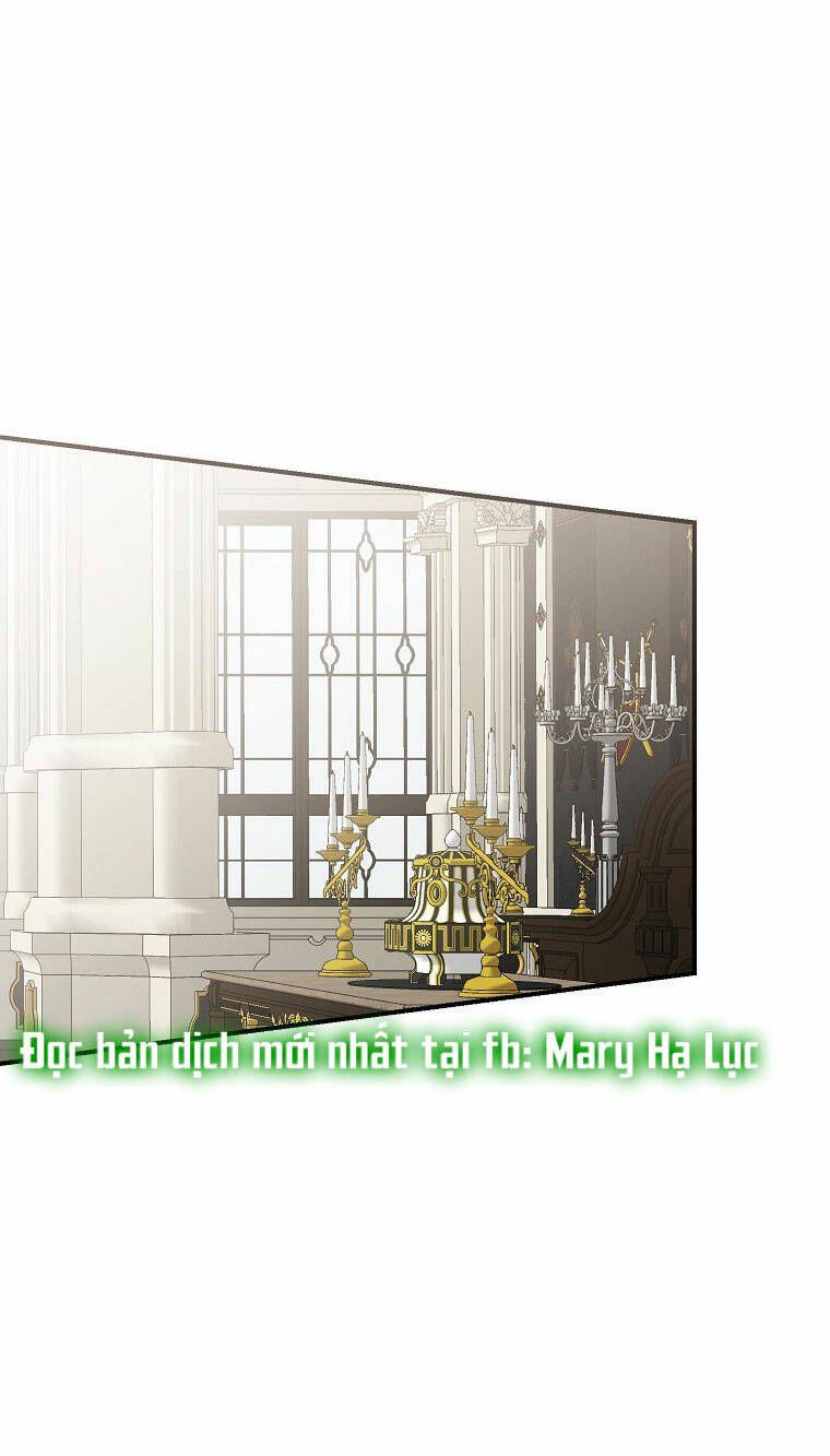 Đệ Nhất Danh Sách: Chapter 83.2