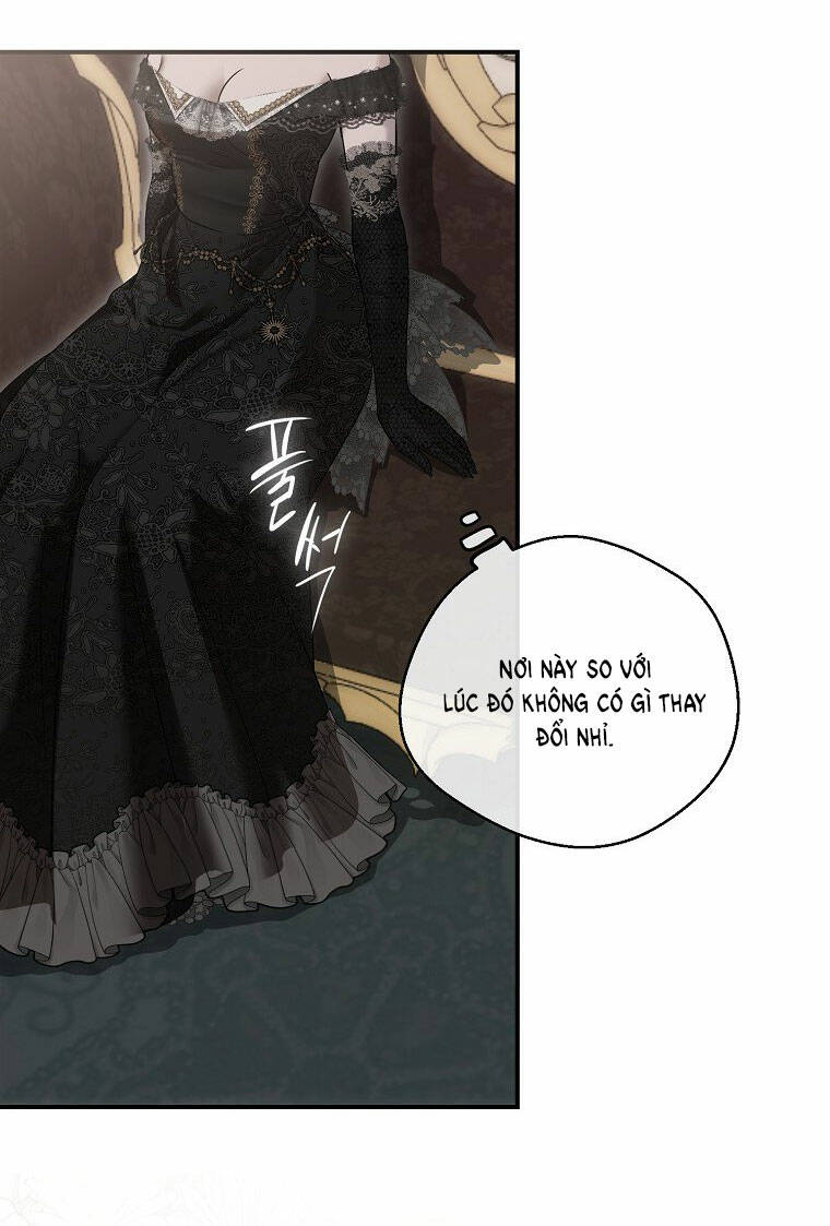 Đệ Nhất Danh Sách: Chapter 83.2