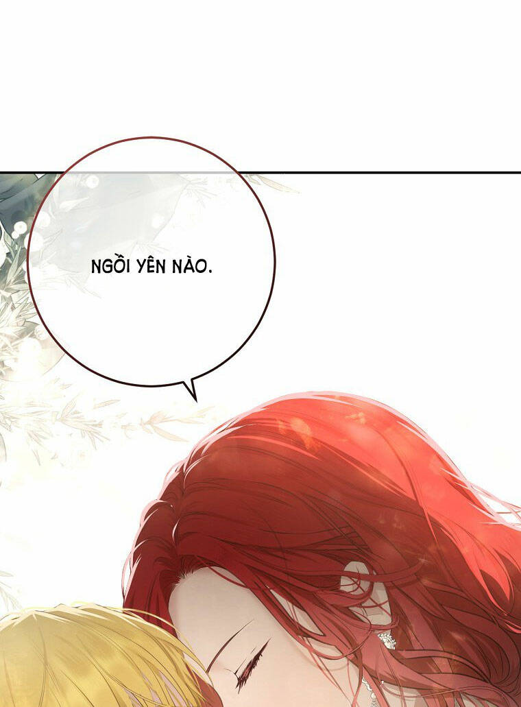 Đệ Nhất Danh Sách: Chapter 83.2