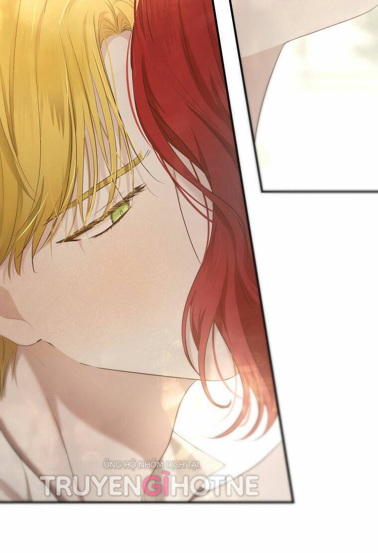 Đệ Nhất Danh Sách: Chapter 83.2