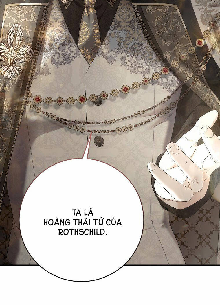 Đệ Nhất Danh Sách: Chapter 83.2
