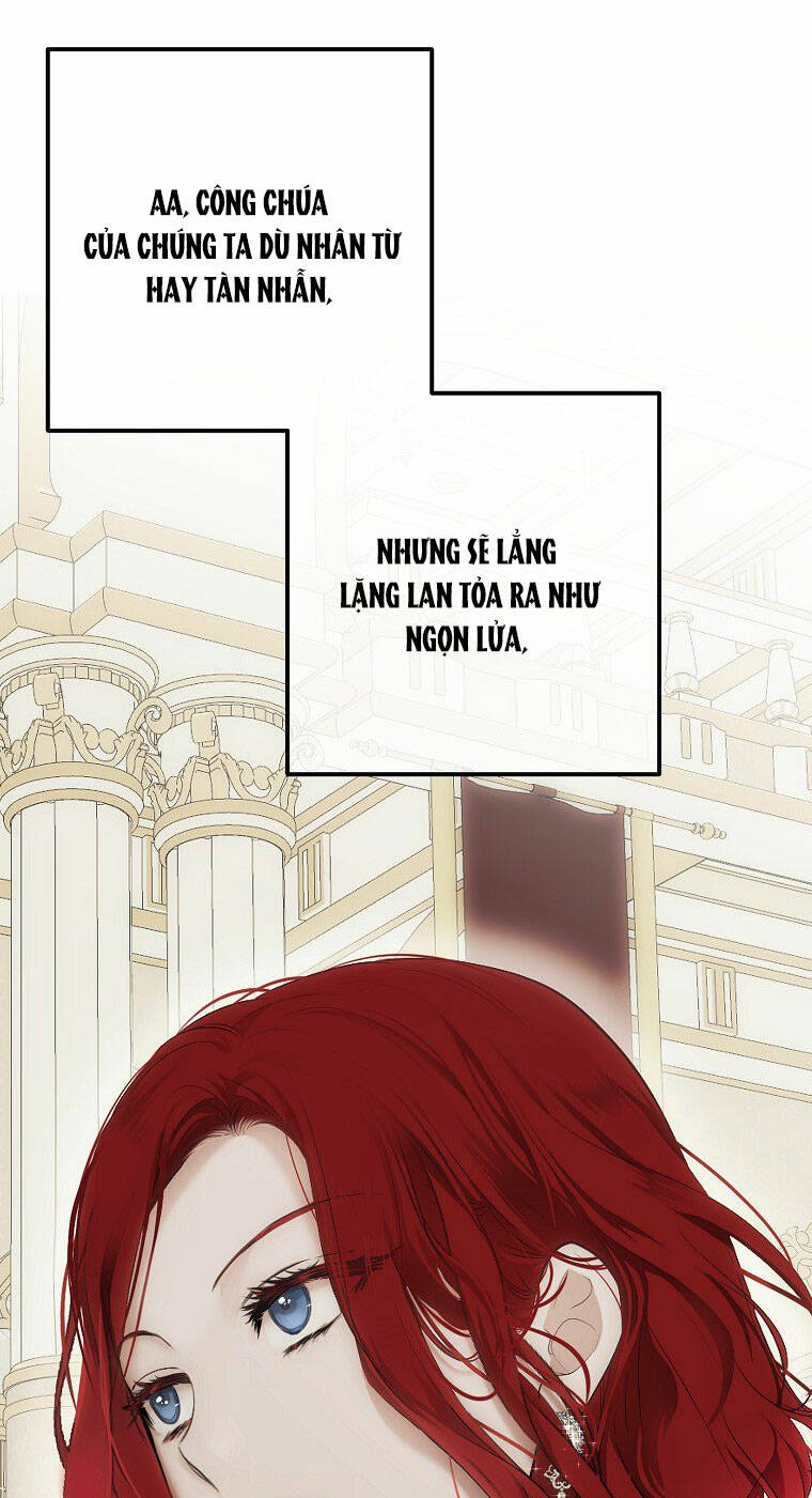 Đệ Nhất Danh Sách: Chapter 83.2