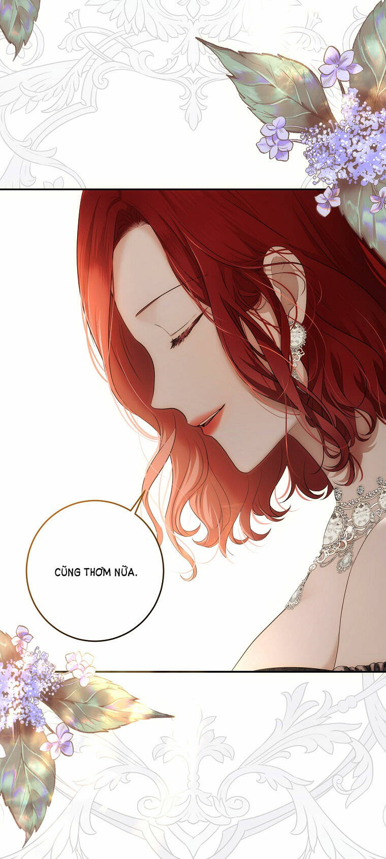 Đệ Nhất Danh Sách: Chapter 84.1