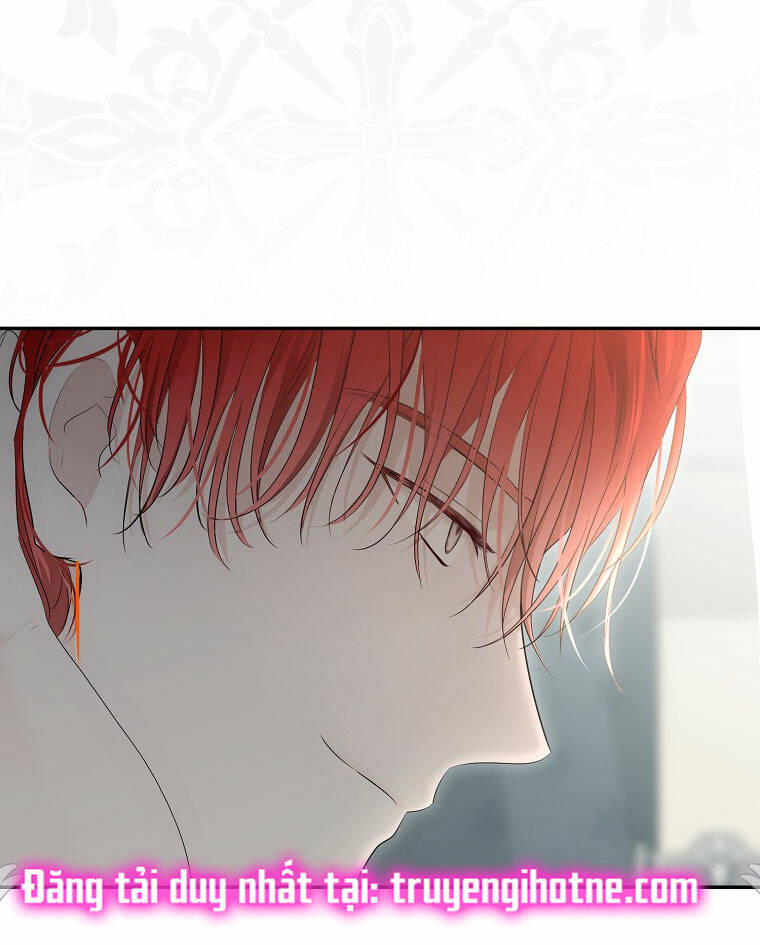 Đệ Nhất Danh Sách: Chapter 84.1