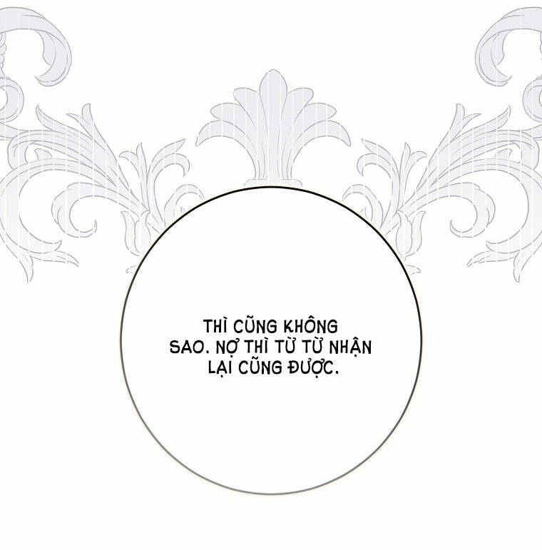 Đệ Nhất Danh Sách: Chapter 84.1