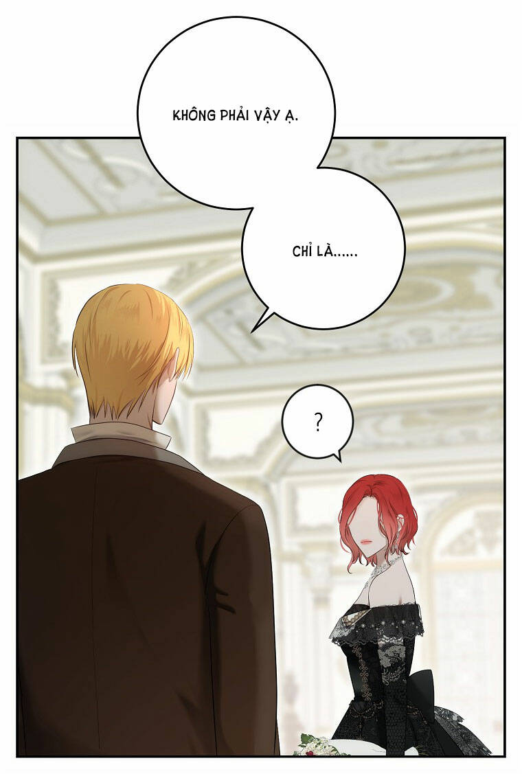 Đệ Nhất Danh Sách: Chapter 84.1