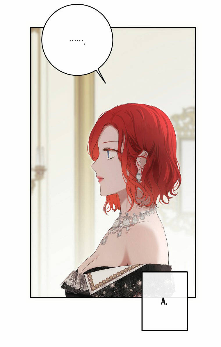 Đệ Nhất Danh Sách: Chapter 84.1