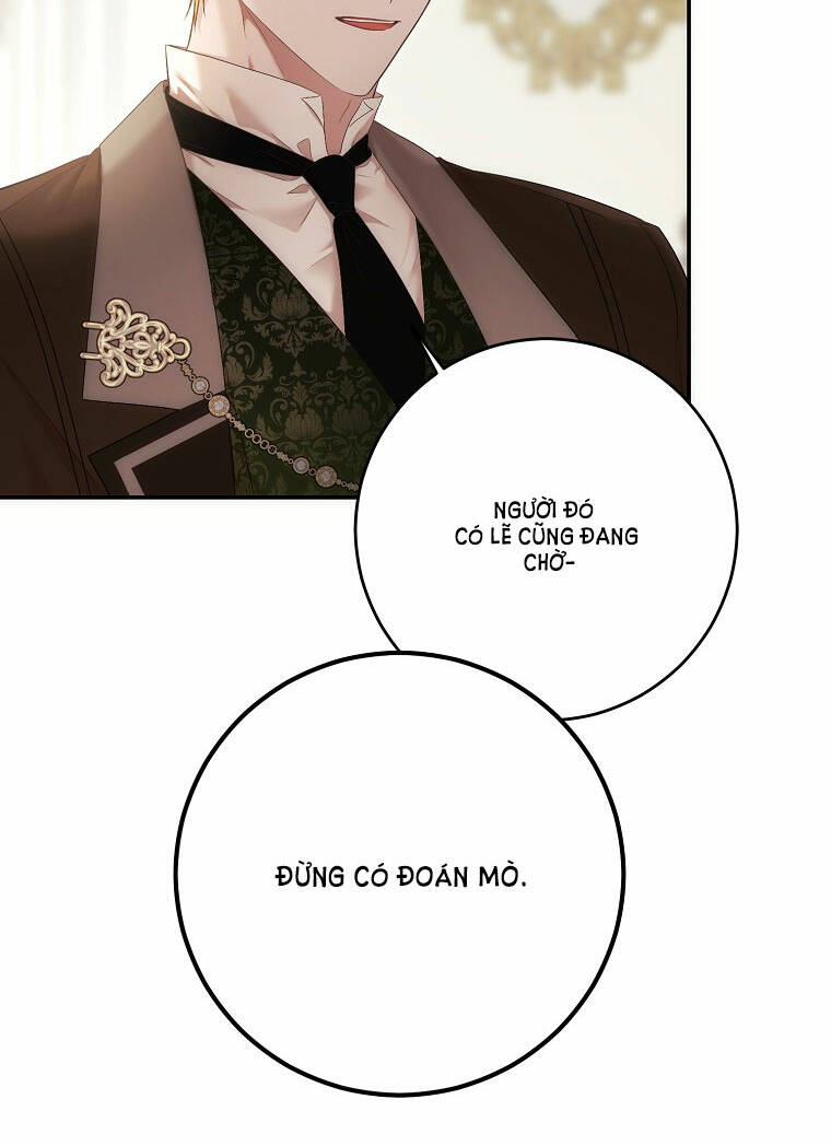 Đệ Nhất Danh Sách: Chapter 84.1