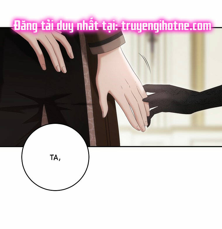 Đệ Nhất Danh Sách: Chapter 84.1