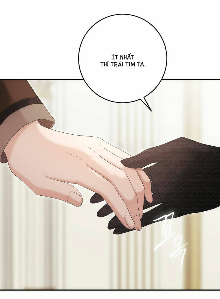 Đệ Nhất Danh Sách: Chapter 84.1