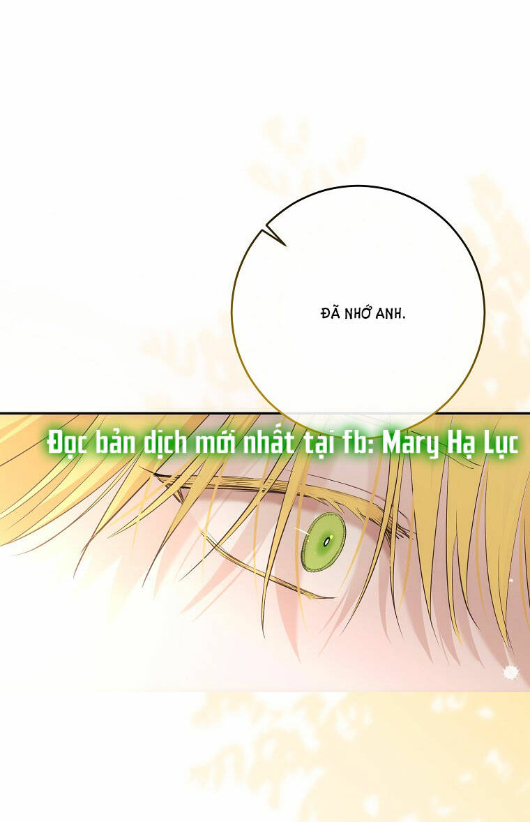Đệ Nhất Danh Sách: Chapter 84.1