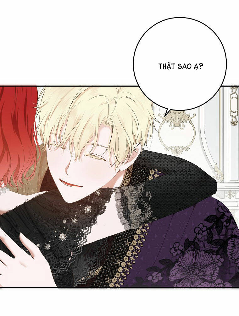 Đệ Nhất Danh Sách: Chapter 84.2