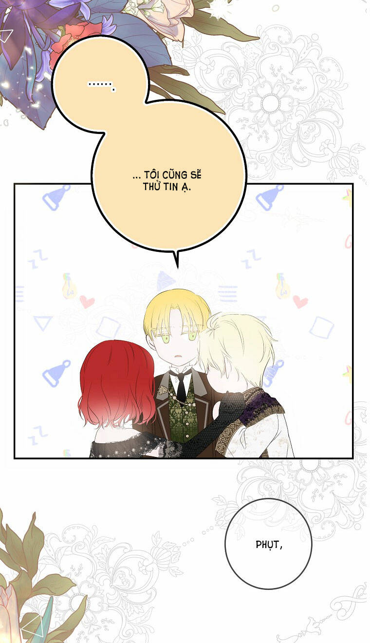Đệ Nhất Danh Sách: Chapter 84.2