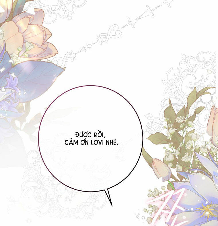Đệ Nhất Danh Sách: Chapter 84.2