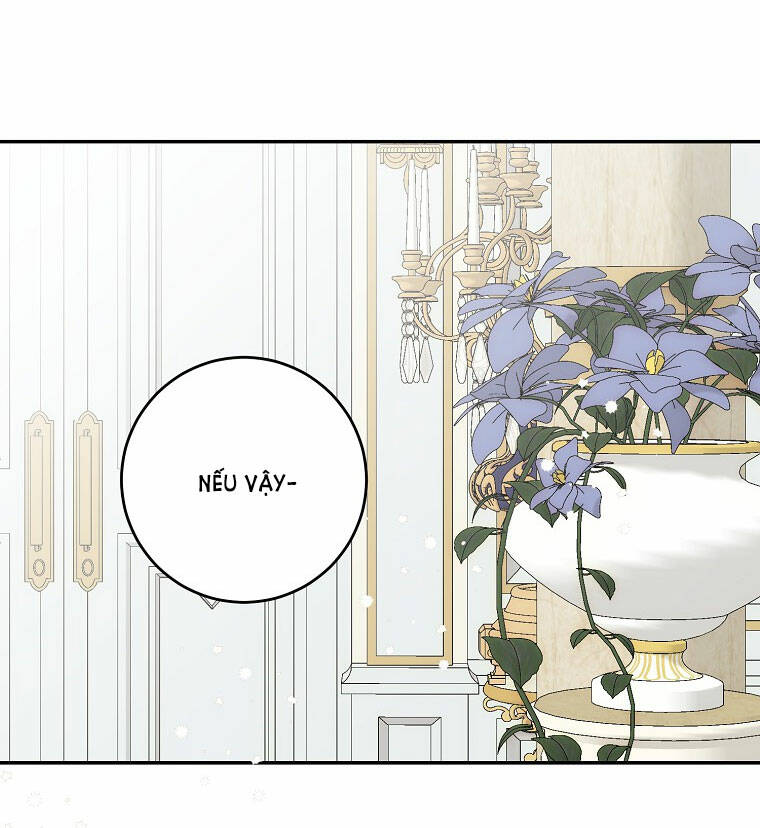 Đệ Nhất Danh Sách: Chapter 84.2