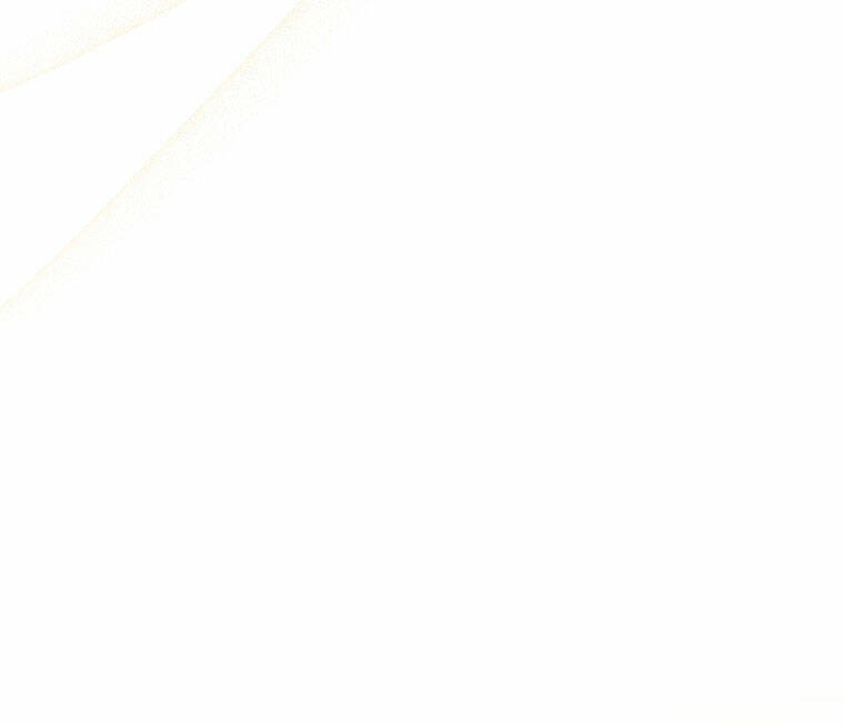 Đệ Nhất Danh Sách: Chapter 84.2