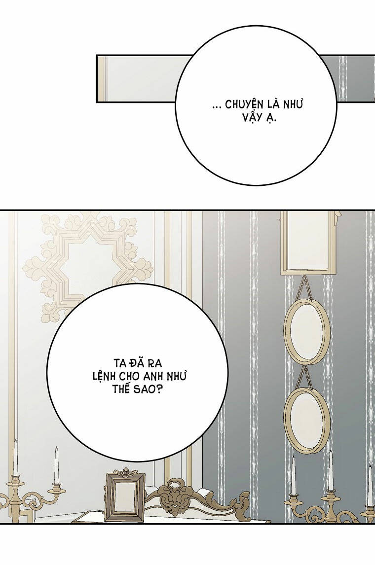 Đệ Nhất Danh Sách: Chapter 84.2