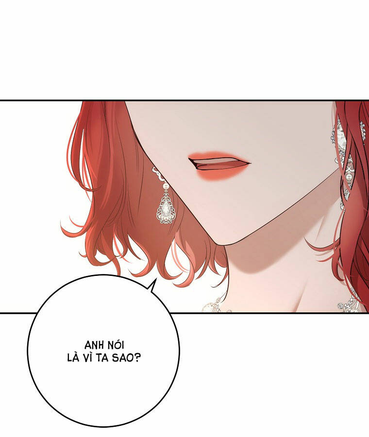 Đệ Nhất Danh Sách: Chapter 84.2
