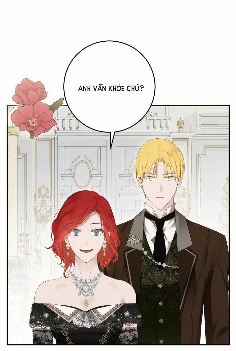 Đệ Nhất Danh Sách: Chapter 84.2