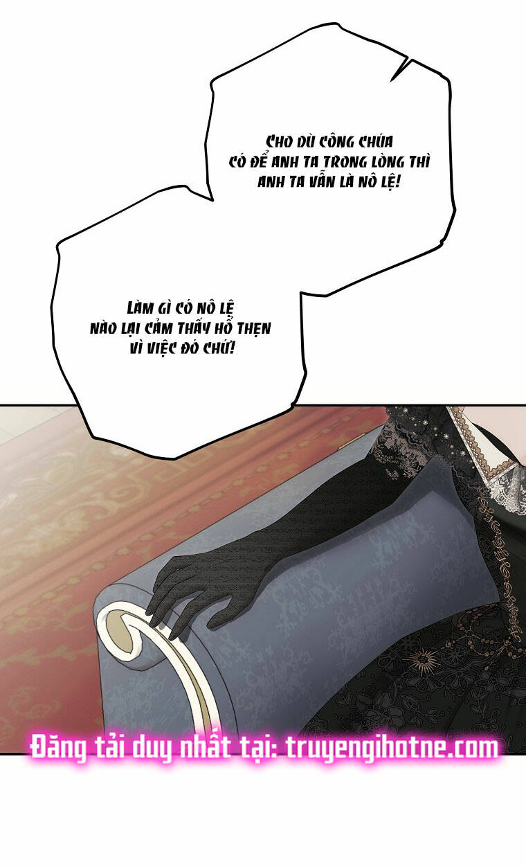 Đệ Nhất Danh Sách: Chapter 84.2