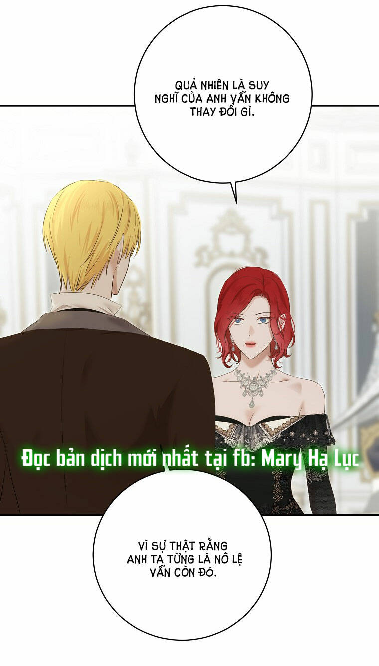 Đệ Nhất Danh Sách: Chapter 84.2