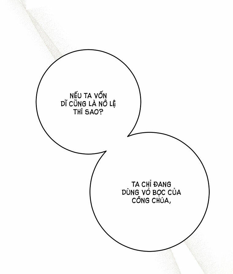 Đệ Nhất Danh Sách: Chapter 84.2
