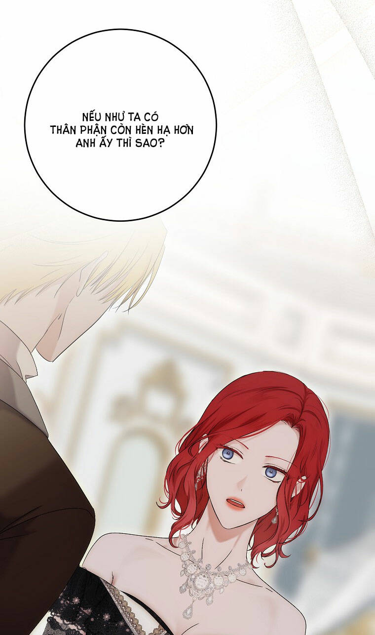 Đệ Nhất Danh Sách: Chapter 84.2