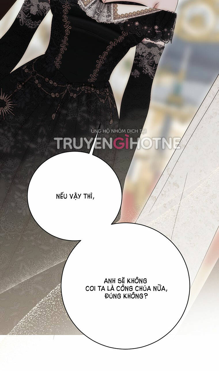 Đệ Nhất Danh Sách: Chapter 84.2
