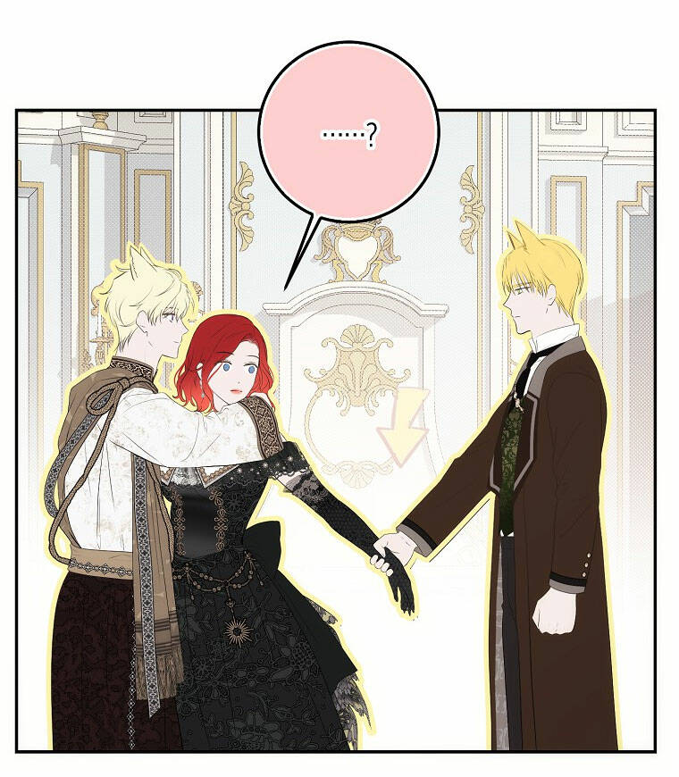 Đệ Nhất Danh Sách: Chapter 84.2