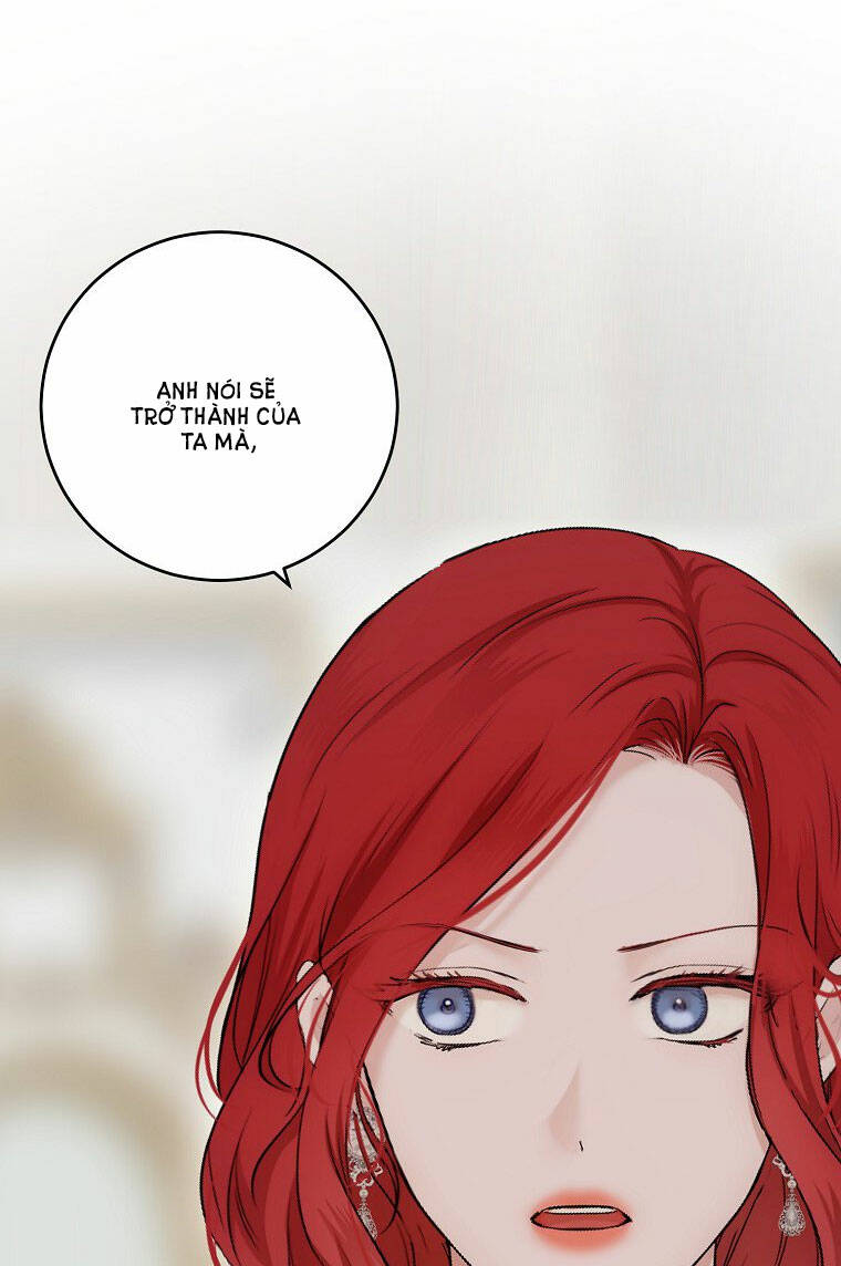 Tôi Lạc Vào Thế Giới Trò Chơi Harem Ngược: Chapter 85.1