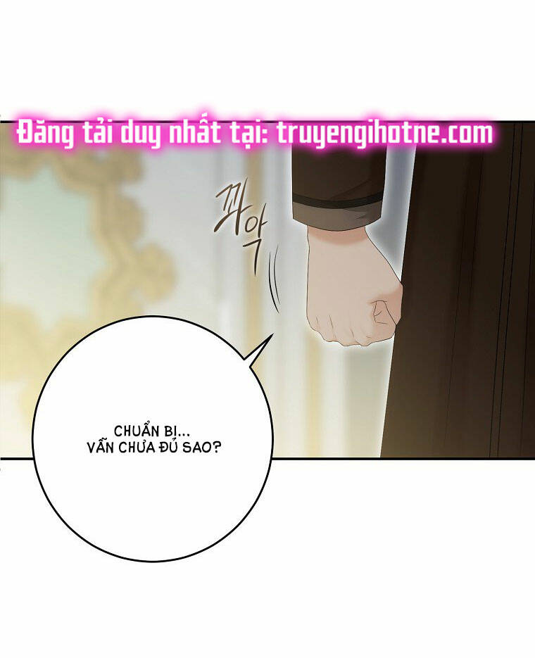 Tôi Lạc Vào Thế Giới Trò Chơi Harem Ngược: Chapter 85.1