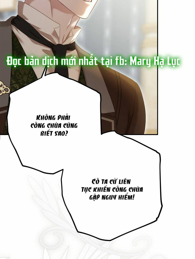 Tôi Lạc Vào Thế Giới Trò Chơi Harem Ngược: Chapter 85.1