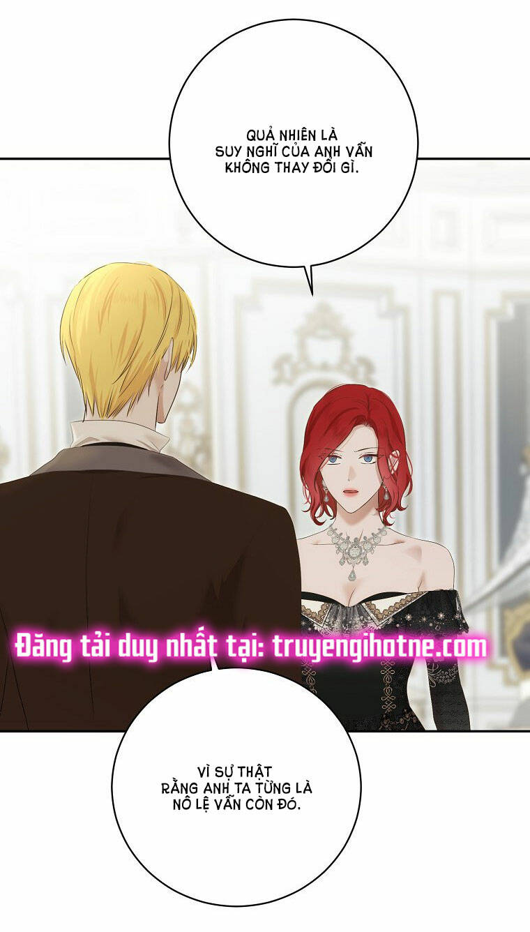 Tôi Lạc Vào Thế Giới Trò Chơi Harem Ngược: Chapter 85.1