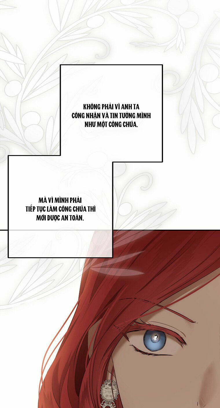 Tôi Lạc Vào Thế Giới Trò Chơi Harem Ngược: Chapter 85.1