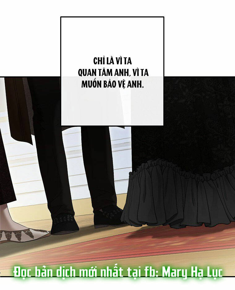 Tôi Lạc Vào Thế Giới Trò Chơi Harem Ngược: Chapter 85.1
