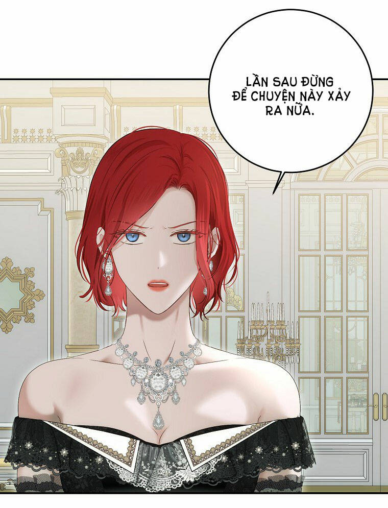 Tôi Lạc Vào Thế Giới Trò Chơi Harem Ngược: Chapter 85.1