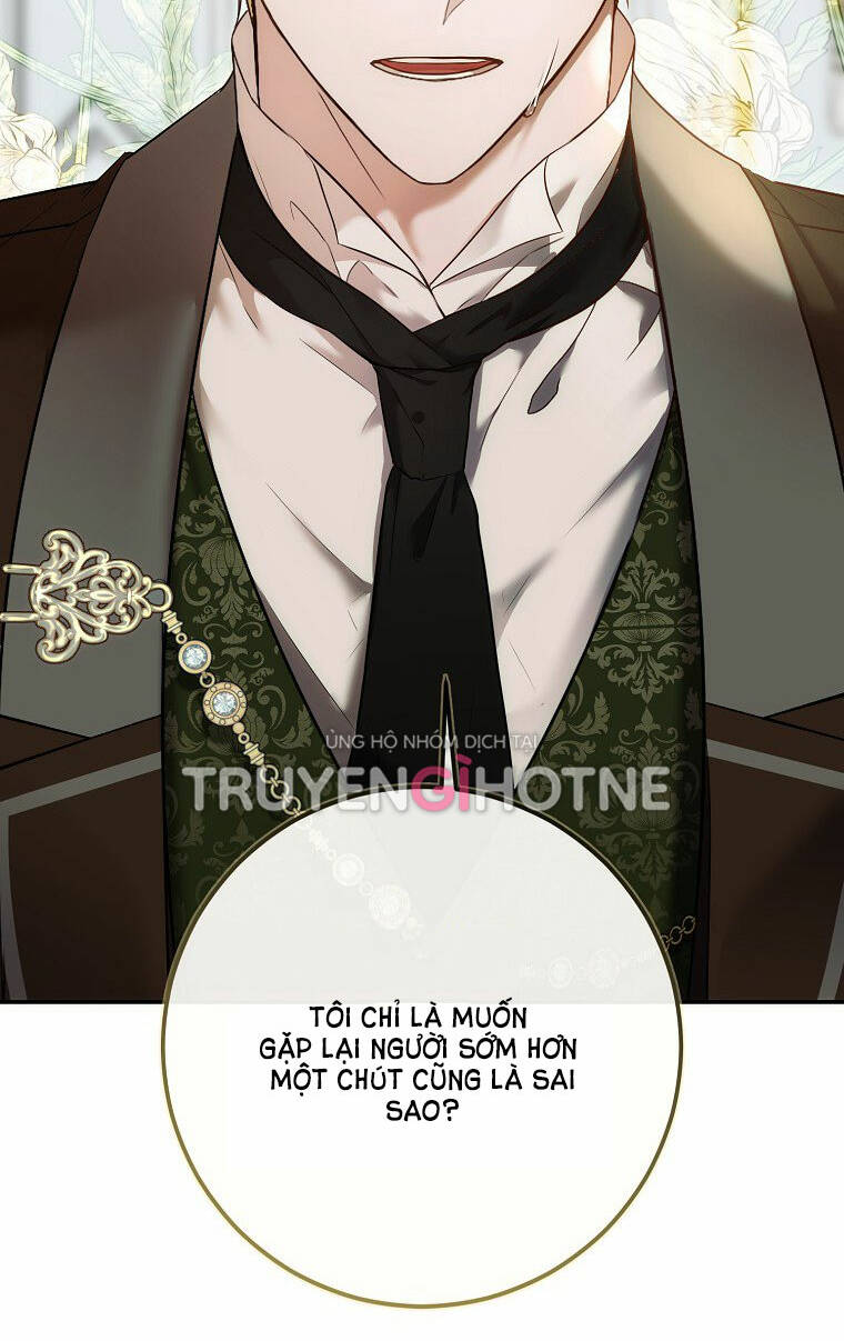 Tôi Lạc Vào Thế Giới Trò Chơi Harem Ngược: Chapter 85.1
