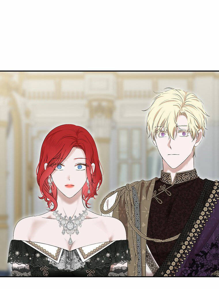 Tôi Lạc Vào Thế Giới Trò Chơi Harem Ngược: Chapter 85.1