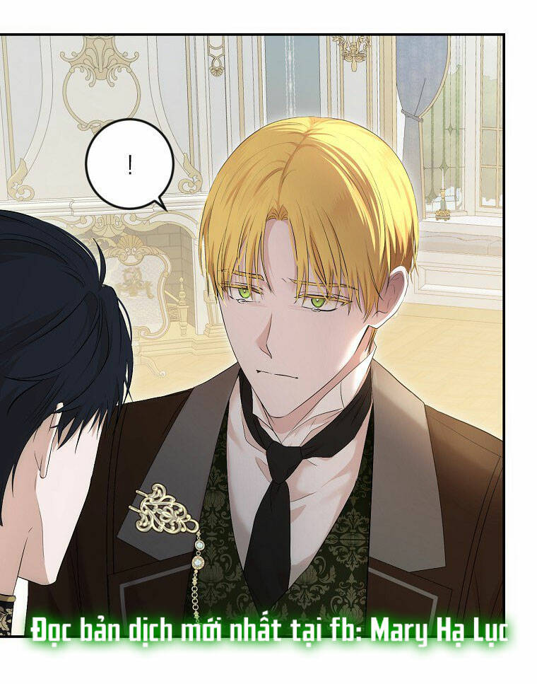 Tôi Lạc Vào Thế Giới Trò Chơi Harem Ngược: Chapter 85.1