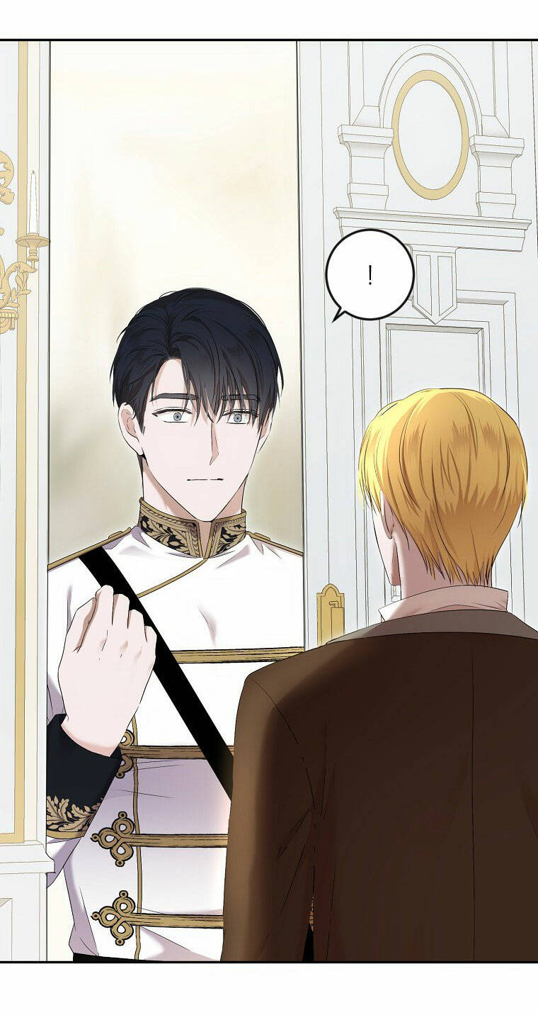 Tôi Lạc Vào Thế Giới Trò Chơi Harem Ngược: Chapter 85.1