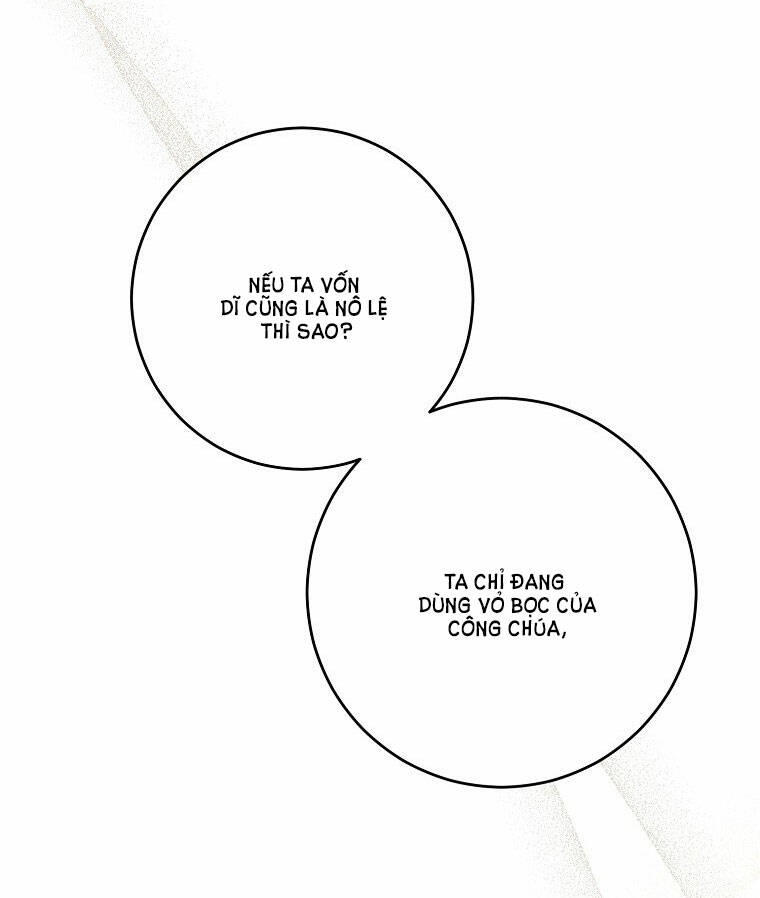 Tôi Lạc Vào Thế Giới Trò Chơi Harem Ngược: Chapter 85.1