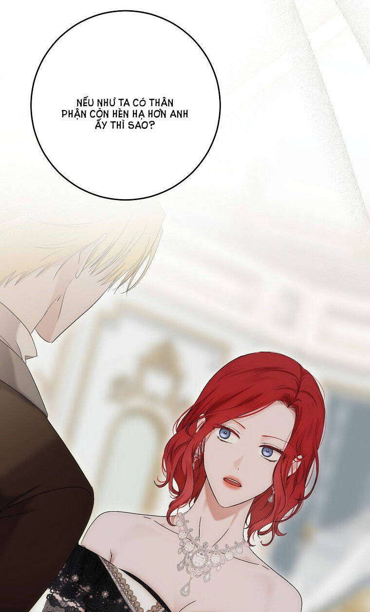 Tôi Lạc Vào Thế Giới Trò Chơi Harem Ngược: Chapter 85.1